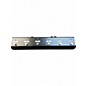Used BOSS GAFC Guitar Combo Footswitch thumbnail