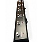 Used BOSS GAFC Guitar Combo Footswitch