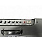 Used VHT Classic 18 Tube Guitar Combo Amp