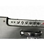 Used VHT Classic 18 Tube Guitar Combo Amp