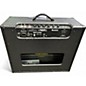 Used VHT Classic 18 Tube Guitar Combo Amp