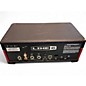 Used Line 6 AMPLIFi TT Guitar Table Top Effect Processor