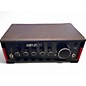 Used Line 6 AMPLIFi TT Guitar Table Top Effect Processor
