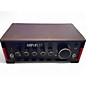 Used Line 6 AMPLIFi TT Guitar Table Top Effect Processor
