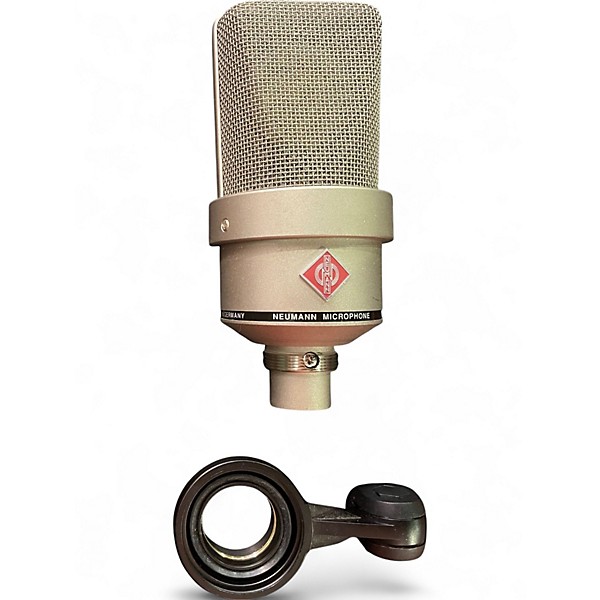 Used Neumann TLM103 Condenser Microphone