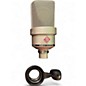 Used Neumann TLM103 Condenser Microphone thumbnail