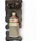 Used Neumann TLM103 Condenser Microphone