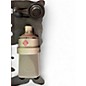 Used Neumann TLM103 Condenser Microphone