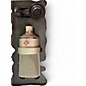 Used Neumann TLM103 Condenser Microphone