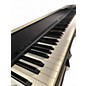 Used KORG B1 thumbnail