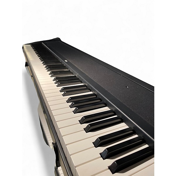 Used KORG B1