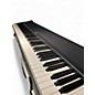 Used KORG B1