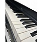 Used KORG B1