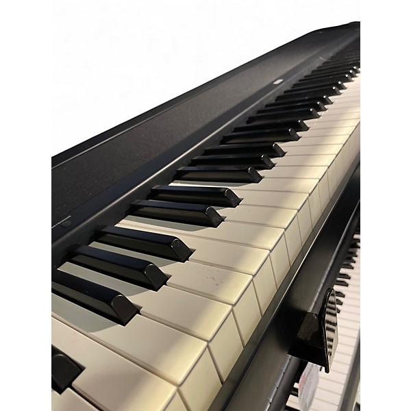 Used KORG B1