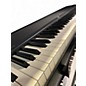 Used KORG B1