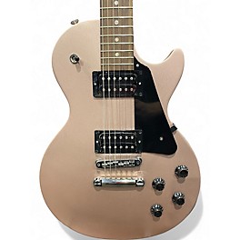 Used Gibson les paul modern lite rose gold Solid Body Electric Guitar