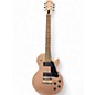 Used Gibson les paul modern lite rose gold Solid Body Electric Guitar