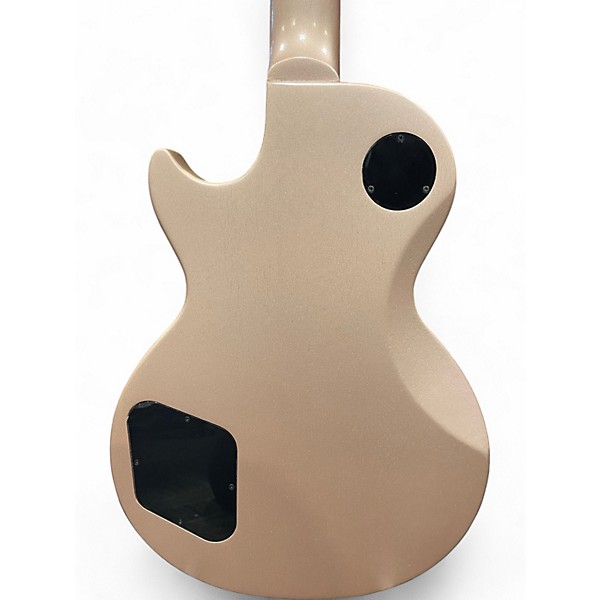 Used Gibson les paul modern lite rose gold Solid Body Electric Guitar