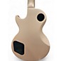 Used Gibson les paul modern lite rose gold Solid Body Electric Guitar