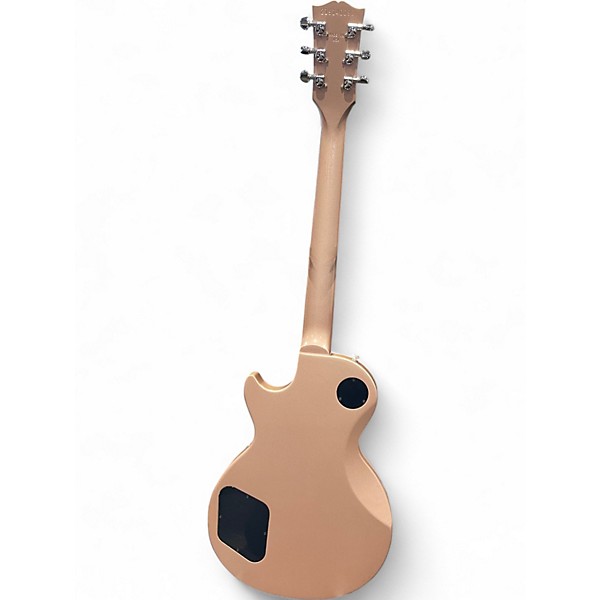 Used Gibson les paul modern lite rose gold Solid Body Electric Guitar