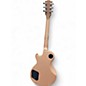 Used Gibson les paul modern lite rose gold Solid Body Electric Guitar