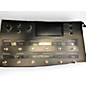 Used HeadRush Prime Effect Processor