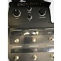 Used HeadRush Prime Effect Processor
