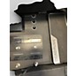 Used HeadRush Prime Effect Processor