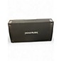 Used HeadRush FRFR 108 Guitar Cabinet thumbnail