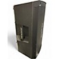 Used HeadRush FRFR 108 Guitar Cabinet