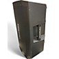 Used HeadRush FRFR 108 Guitar Cabinet
