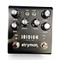 Used Strymon IRIDIUM Guitar Preamp thumbnail