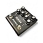 Used Strymon IRIDIUM Guitar Preamp