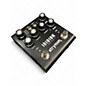 Used Strymon IRIDIUM Guitar Preamp