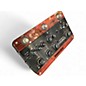 Used Fishman TONEDEQ Guitar Preamp