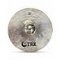 Used TRX 20in ICE Cymbal