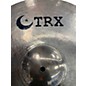 Used TRX 20in ICE Cymbal