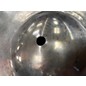 Used TRX 20in ICE Cymbal