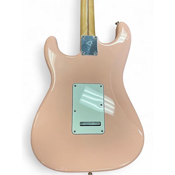 Fender STR-75 フロイドローズ 80年代 ストラト シェルピンク Fender STR-75 フロイドローズ 80年代 ストラト シェルピンク