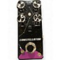 Used 2020s Pigtronix CONSTELLATOR Effect Pedal thumbnail