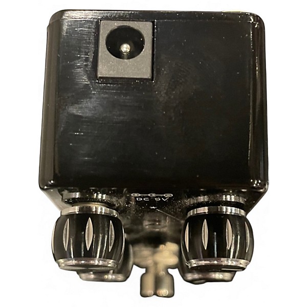 Used 2020s Pigtronix CONSTELLATOR Effect Pedal