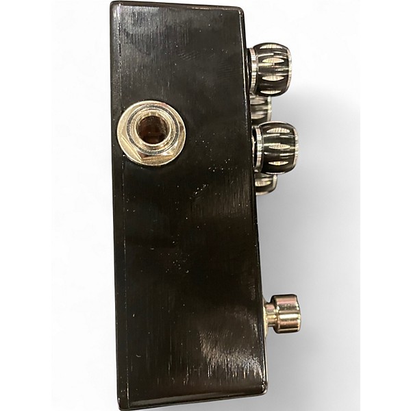 Used 2020s Pigtronix CONSTELLATOR Effect Pedal