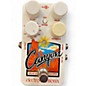 Used Electro-Harmonix Canyon Delay and Looper Effect Pedal thumbnail
