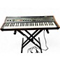 Used Yamaha CP11 Synthesizer thumbnail