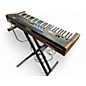 Used Yamaha CP11 Synthesizer