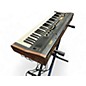 Used Yamaha CP11 Synthesizer
