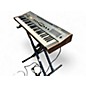 Used Yamaha CP11 Synthesizer