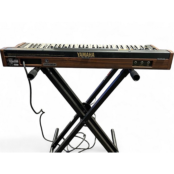 Used Yamaha CP11 Synthesizer