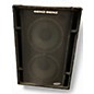 Used Genz Benz Neox-212T Bass Cabinet thumbnail