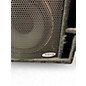 Used Genz Benz Neox-212T Bass Cabinet